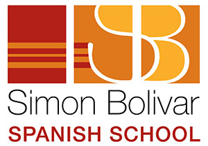 Simon Bolivar Spanish School